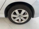 Thumbnail '11' of Peugeot 308 Active Thumbnail '11' of Peugeot 308 Active