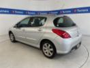 Thumbnail '10' of Peugeot 308 Active Thumbnail '10' of Peugeot 308 Active