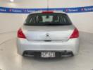Thumbnail '9' of Peugeot 308 Active Thumbnail '9' of Peugeot 308 Active