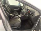 Thumbnail '14' of Peugeot 308 Active Thumbnail '14' of Peugeot 308 Active