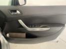 Thumbnail '13' of Peugeot 308 Active Thumbnail '13' of Peugeot 308 Active