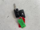 Thumbnail '15' of Peugeot 308 Active Thumbnail '15' of Peugeot 308 Active