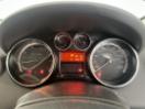 Thumbnail '16' of Peugeot 308 Active Thumbnail '16' of Peugeot 308 Active