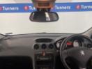 Thumbnail '19' of Peugeot 308 Active Thumbnail '19' of Peugeot 308 Active