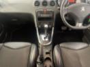 Thumbnail '20' of Peugeot 308 Active Thumbnail '20' of Peugeot 308 Active