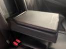 Thumbnail '21' of Peugeot 308 Active Thumbnail '21' of Peugeot 308 Active
