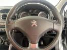 Thumbnail '24' of Peugeot 308 Active Thumbnail '24' of Peugeot 308 Active
