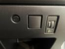 Thumbnail '23' of Peugeot 308 Active Thumbnail '23' of Peugeot 308 Active