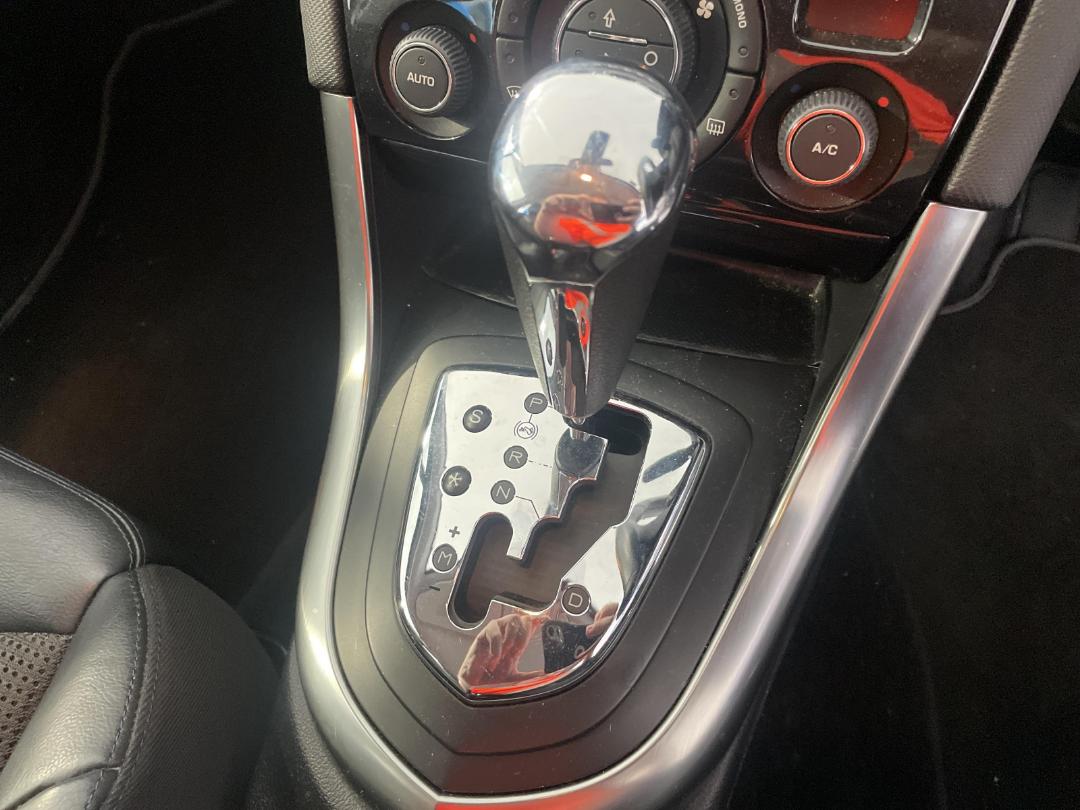 Photo '27' of Peugeot 308 Active Photo '27' of Peugeot 308 Active