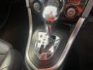 Thumbnail '27' of Peugeot 308 Active Thumbnail '27' of Peugeot 308 Active