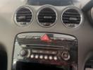 Thumbnail '25' of Peugeot 308 Active Thumbnail '25' of Peugeot 308 Active