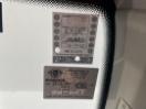 Thumbnail '29' of Peugeot 308 Active Thumbnail '29' of Peugeot 308 Active