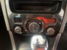 Thumbnail '26' of Peugeot 308 Active Thumbnail '26' of Peugeot 308 Active