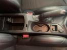 Thumbnail '28' of Peugeot 308 Active Thumbnail '28' of Peugeot 308 Active