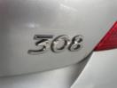 Thumbnail '31' of Peugeot 308 Active Thumbnail '31' of Peugeot 308 Active