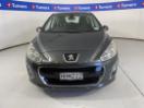 Thumbnail '2' of Peugeot 308