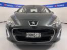 Thumbnail '2' of Peugeot 308