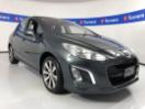 Thumbnail '1' of Peugeot 308