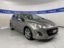 Thumbnail '1' of Peugeot 308
