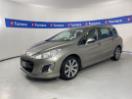 Thumbnail '4' of Peugeot 308