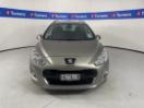 Thumbnail '2' of Peugeot 308