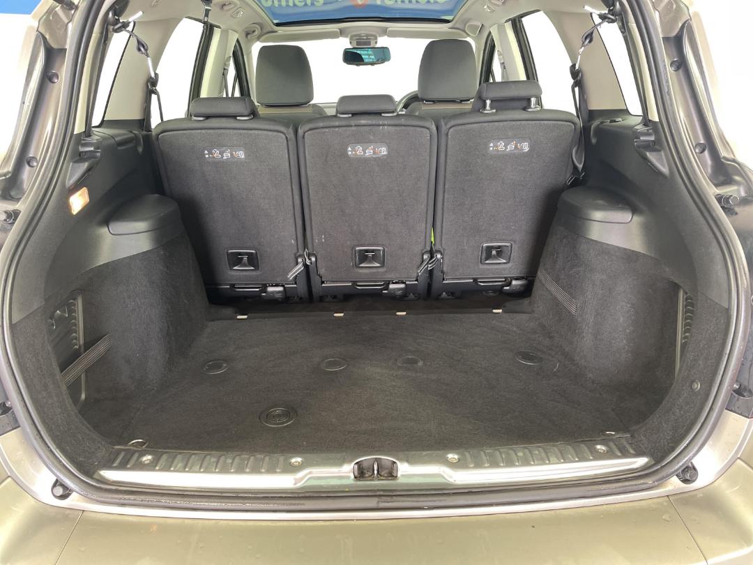 Photo '14' of Peugeot 308