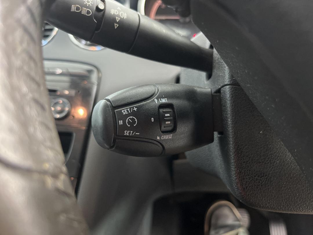 Photo '23' of Peugeot 308