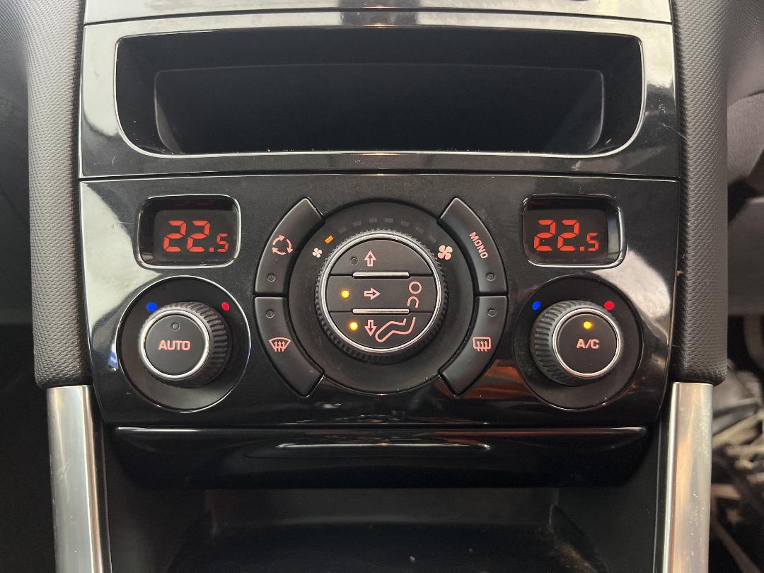 Photo '25' of Peugeot 308