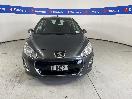 Thumbnail '2' of Peugeot 308