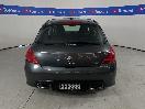 Thumbnail '6' of Peugeot 308