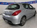 Thumbnail '7' of Peugeot 308