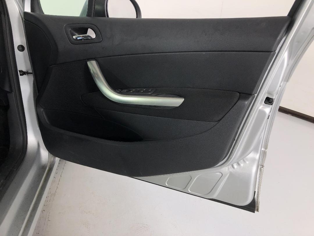 Photo '15' of Peugeot 308