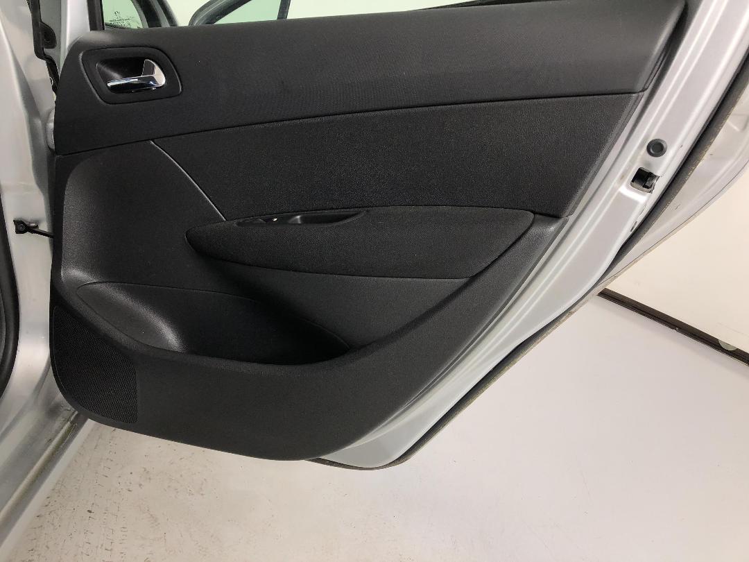 Photo '19' of Peugeot 308