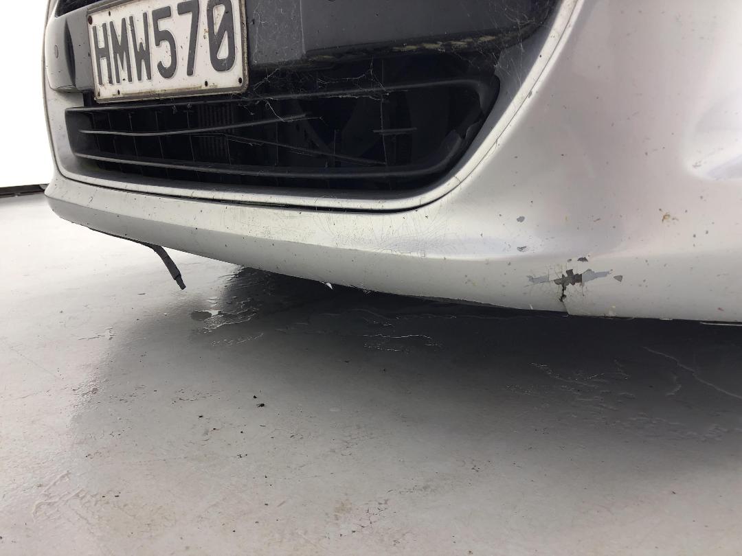 Photo '23' of Peugeot 308