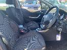 Thumbnail '6' of Peugeot 308 Active