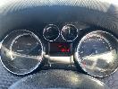 Thumbnail '8' of Peugeot 308 Active