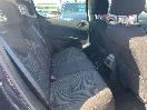 Thumbnail '9' of Peugeot 308 Active