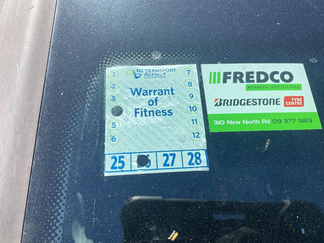 Photo '11' of Peugeot 308 Active Photo '11' of Peugeot 308 Active