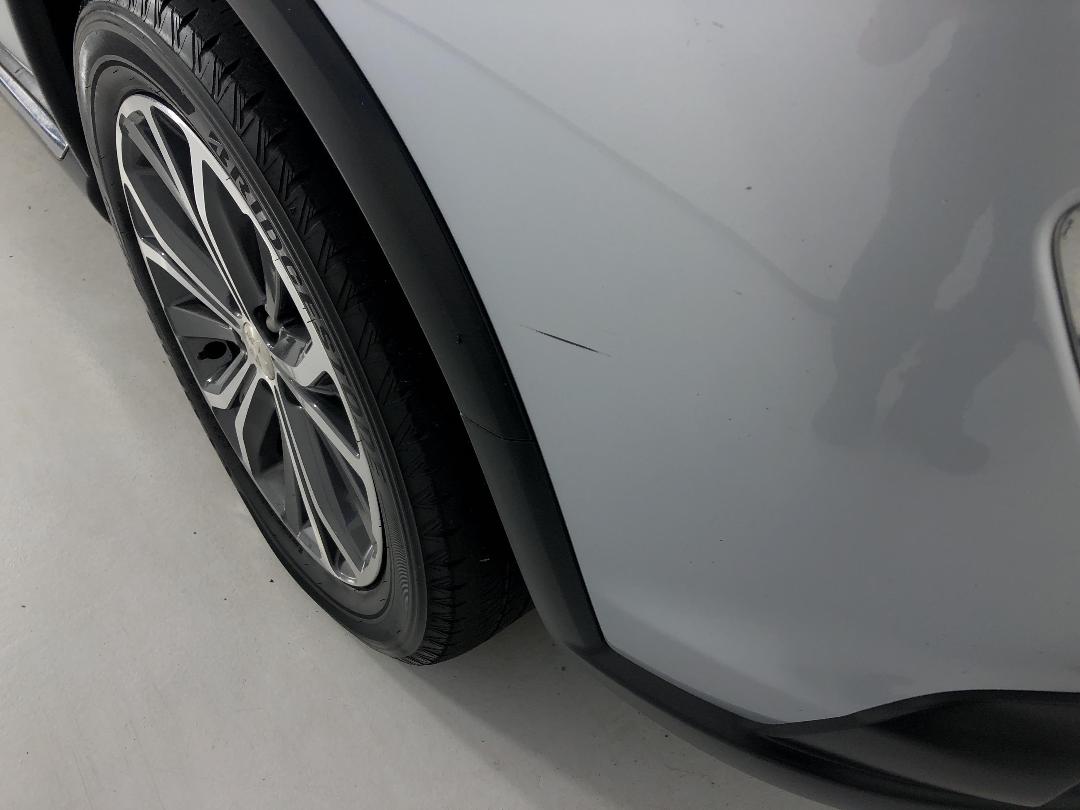 Photo '23' of Peugeot 4008 Photo '23' of Peugeot 4008