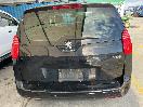 Thumbnail '5' of Peugeot 5008