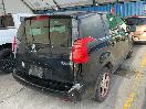 Thumbnail '6' of Peugeot 5008