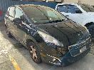 Thumbnail '1' of Peugeot 5008