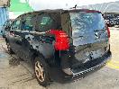 Thumbnail '4' of Peugeot 5008