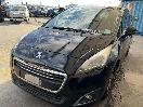 Thumbnail '3' of Peugeot 5008