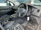 Thumbnail '8' of Peugeot 5008