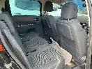 Thumbnail '7' of Peugeot 5008