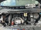 Thumbnail '9' of Peugeot 5008