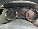 Thumbnail '11' of Peugeot 5008