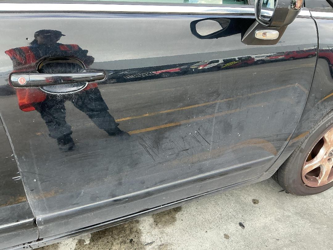 Photo '16' of Peugeot 5008