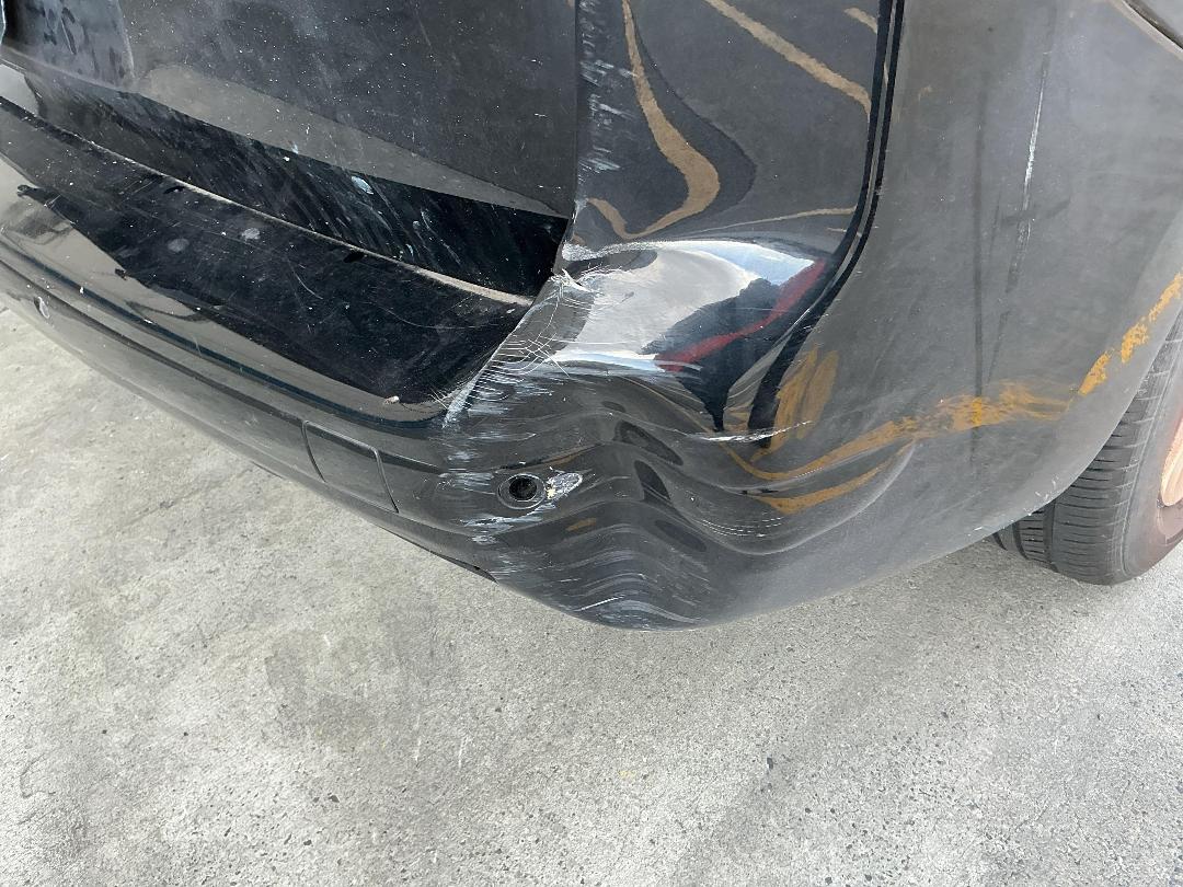 Photo '27' of Peugeot 5008